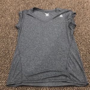 athletic shirt